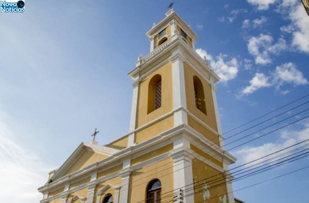 Left or right corumba candelaria foto rene marcio capa 730x480