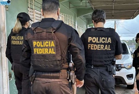 Left or right operacao da pf sobre pornografia infantil03072101594
