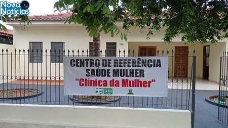 Left or right left or right clinica