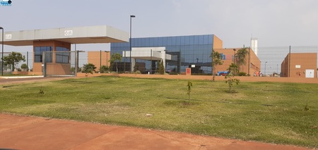 Left or right hospital do amor setembro 2021