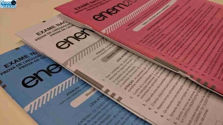 Left or right enem2019prova5 widelg