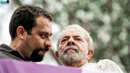 Left or right lula boulos eleicoes widelg