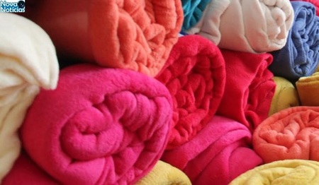 Left or right cobertores 768x425 730x425