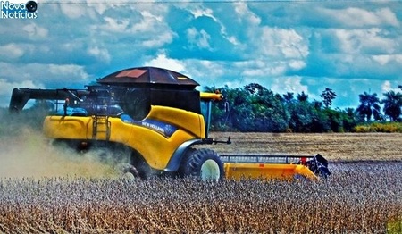 Left or right agricultura foto saul schramm 768x425 730x425