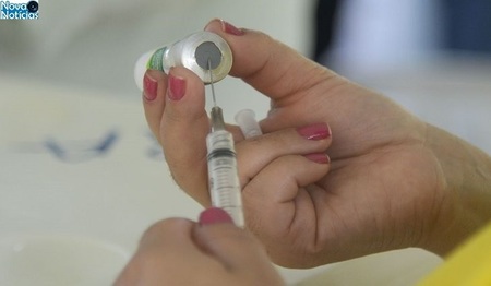 Left or right vacina foto tomaz silva ag ncia brasil 730x425