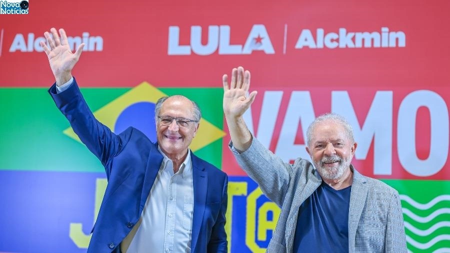 Center ex adversarios geraldo alckmin e luiz inacio lula da silva estarao na mesma chapa com petista como candidato a presidente e ex tucano como vice 1658411480792 v2 900x506