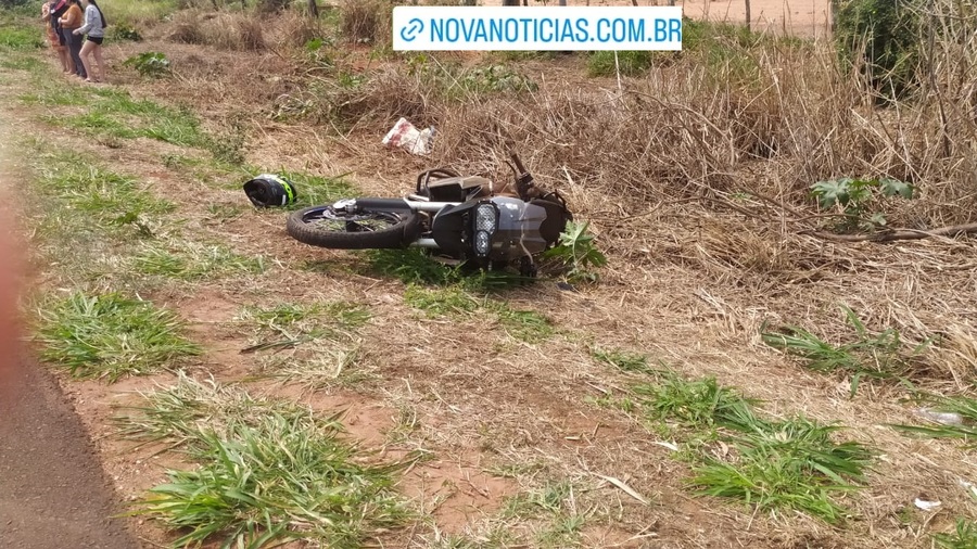 Left or right jovem de ipezal morre em acidetnen na ms 141 dia 10 de 09