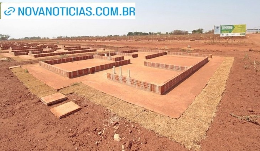 Left or right paranaiba rloteamento costa leste 40 bases do projeto lote urbanizado 768x425 730x425