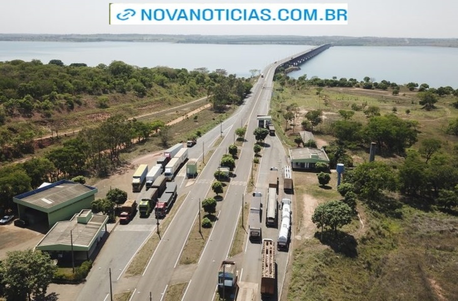 Left or right br 436 foto edemir rodrigues 1 730x480