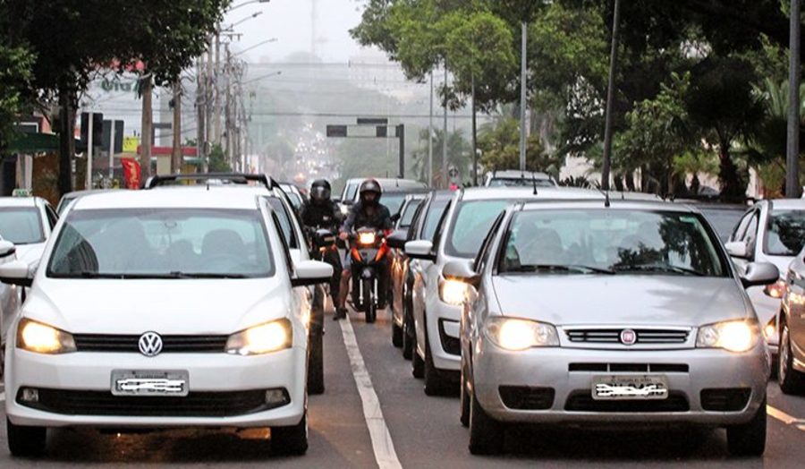 Left or right detran ipva foto chico ribeiro 2 730x425