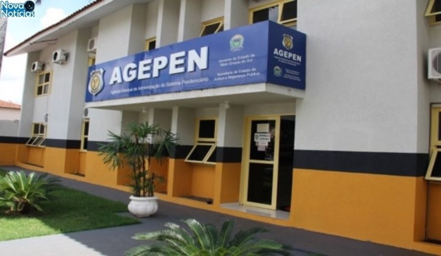 Left or right agepen fachada 768x425 730x425