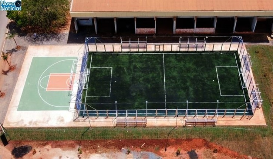 Left or right arena esportiva bonito fto s lvio andrade 2 730x426