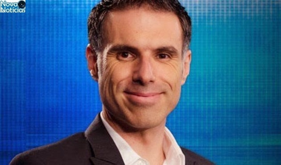 Left or right marco de vargas