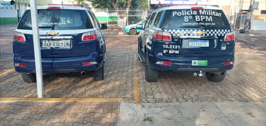 Left or right kkk