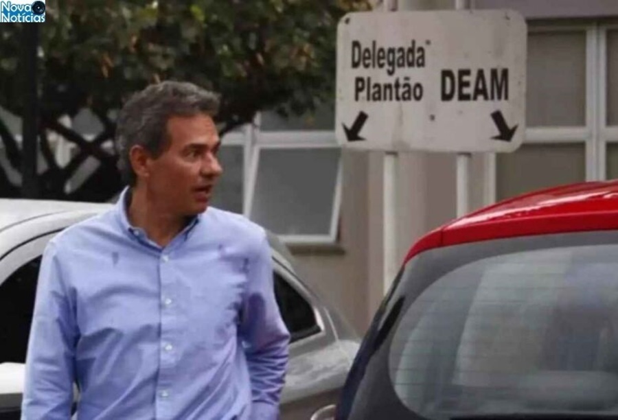 Left or right marquinhos na