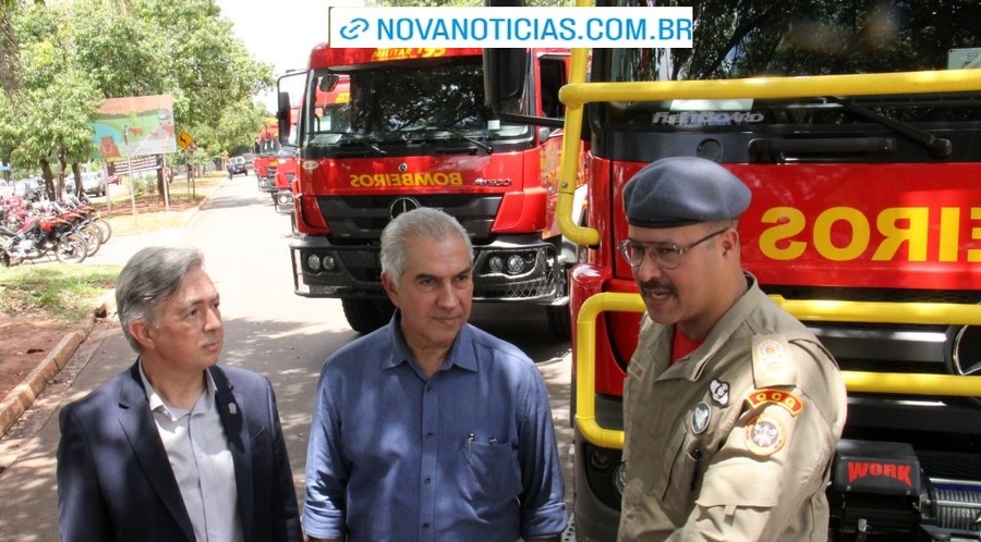 Left or right viaturas pm cbms pc fto chico ribeiro 264 1024x567