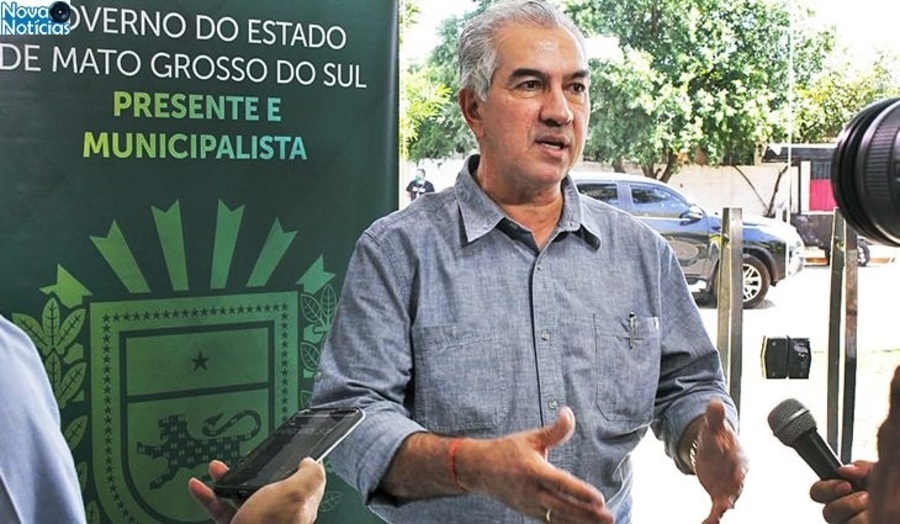 Left or right center entrevista governador foto chico ribeiro 1 730x425