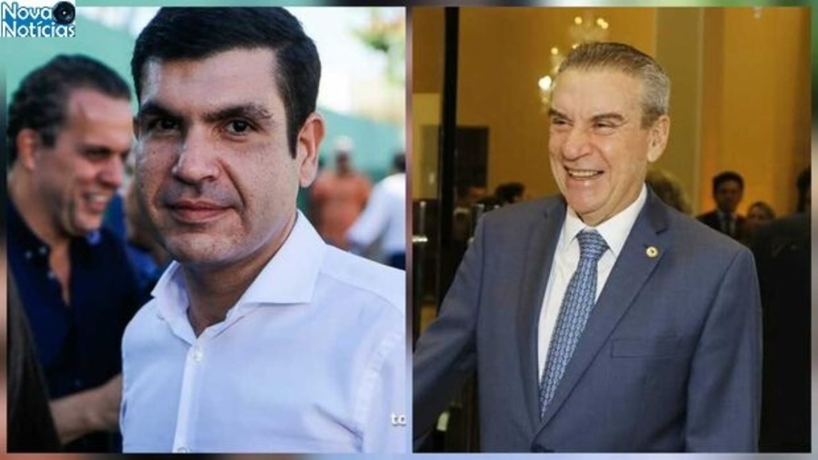 Left or right whatsapp image 2023 01 06 at 110534