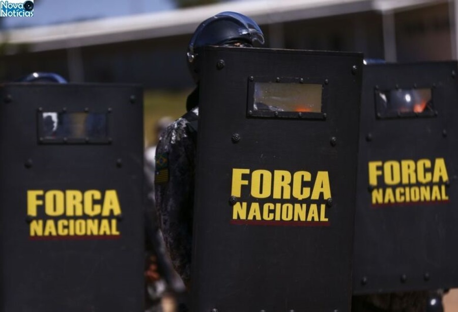 Left or right doacoes forca nacional 1 mcamgo abr 090620211818 7