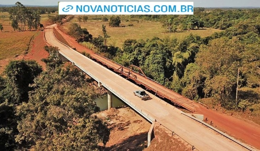 Left or right ponte rio taquarussu foto chico ribeiro 4 730x425