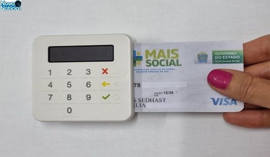 Left or right cart o mais social 730x425