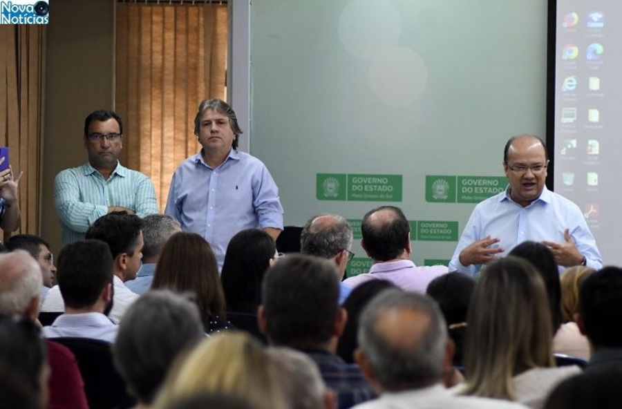 Left or right apresenta o do plano de governo foto bruno rezende 01 730x480