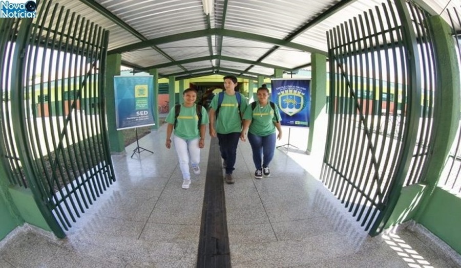 Left or right escola maracaju 730x425