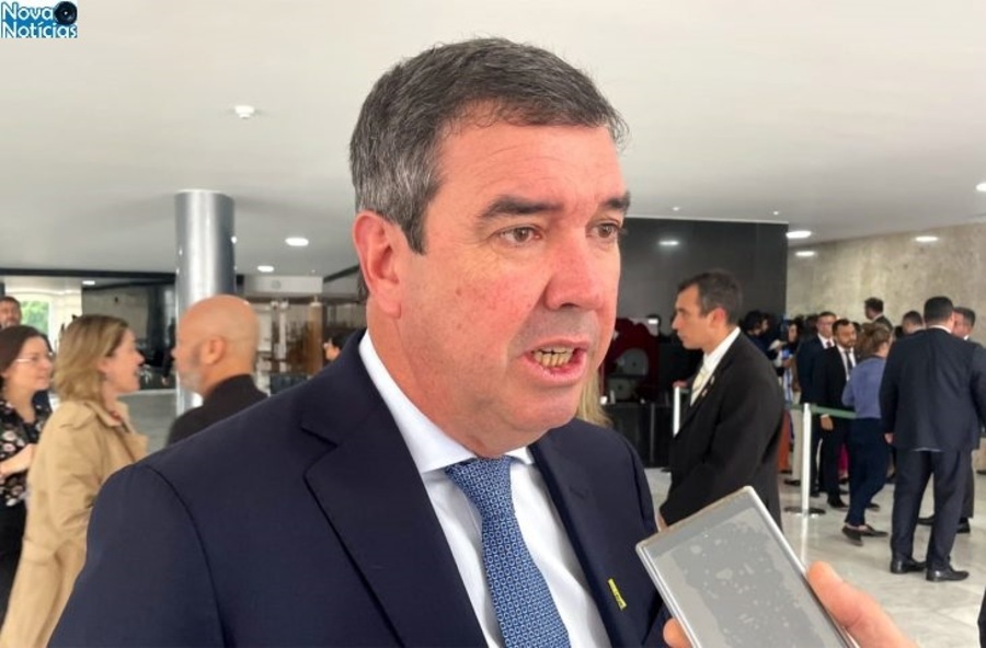 Left or right governador em bras lia foto guilherme pimentel 03 730x480