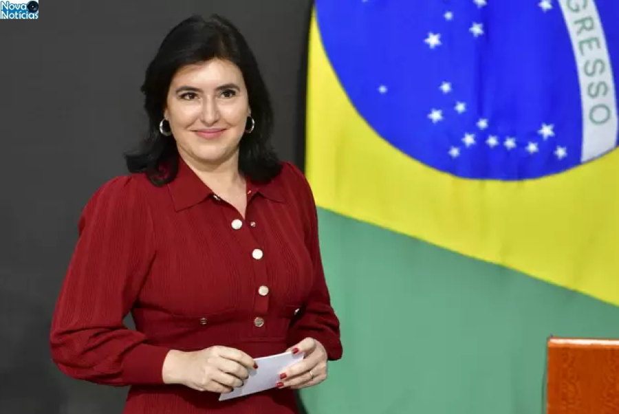 Left or right imagem 2023 01 11 162313872
