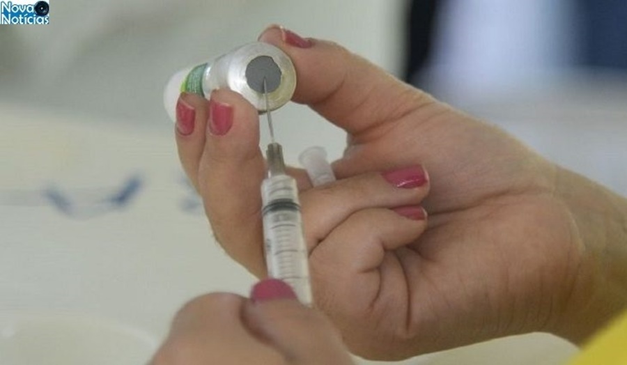 Left or right vacina foto tomaz silva ag ncia brasil 730x425 1 730x425