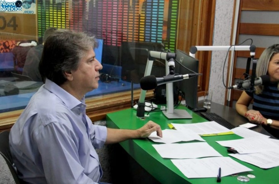Left or right entrevista caravina 730x480