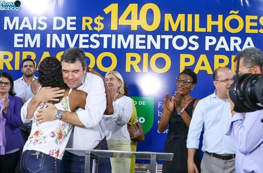 Left or right ribas do rio pardo foto alvaro rezende 1 730x480