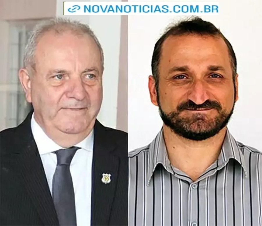Left or right trocas