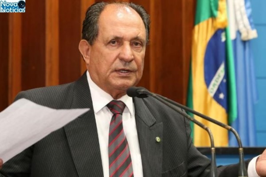 Left or right 2019 03 01 05 02 45 deputado ze teixeirajpg895x563 q85 crop150228
