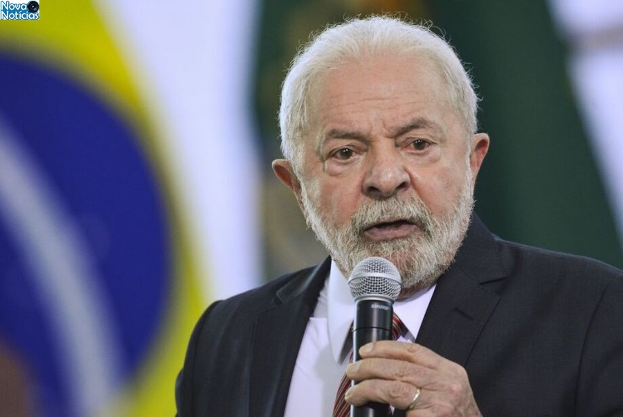 Left or right lula 3