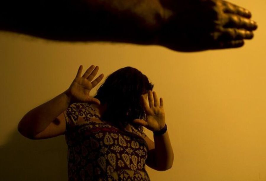 Left or right violencia domestica marcos santos usp 3