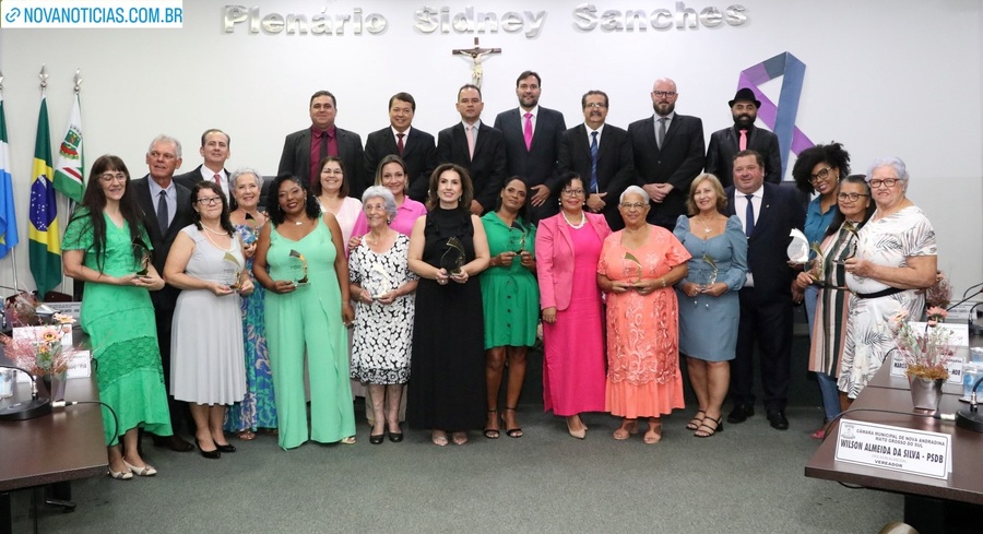 Center img