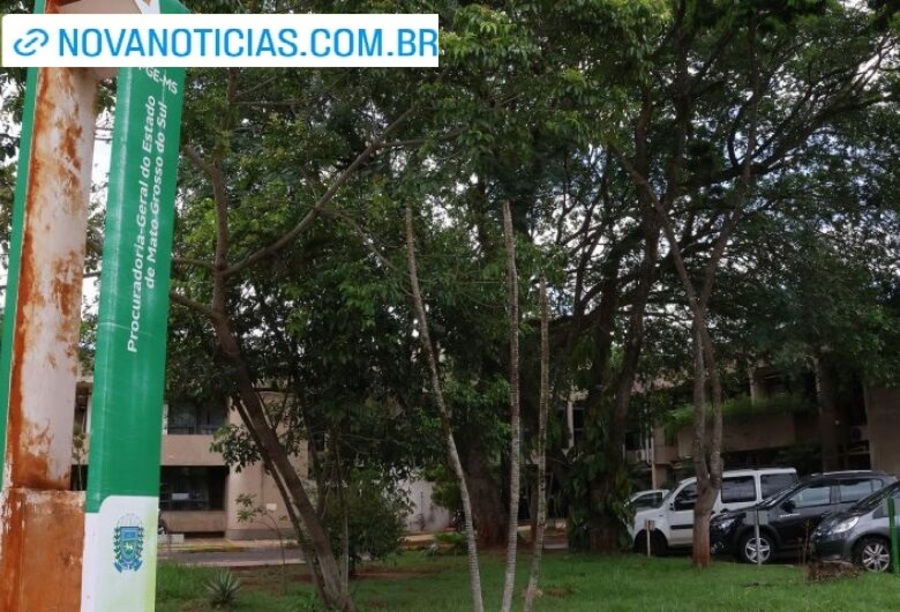 Left or right pge foto alvaro rezende 1 730x480