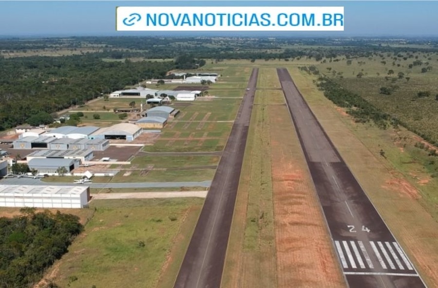 Left or right aeroporto santa maria foto edemir rodrigues 3 1 1 2 730x480