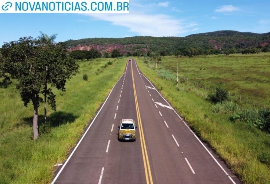 Left or right estrada viva ms 450 foto alvaro rezende237 730x480