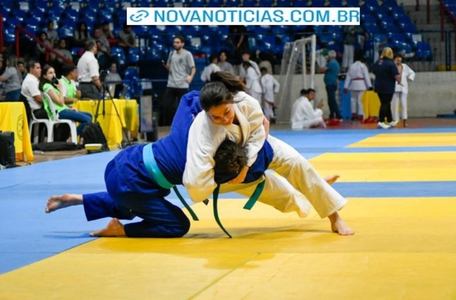 Left or right judoca ms 730x480