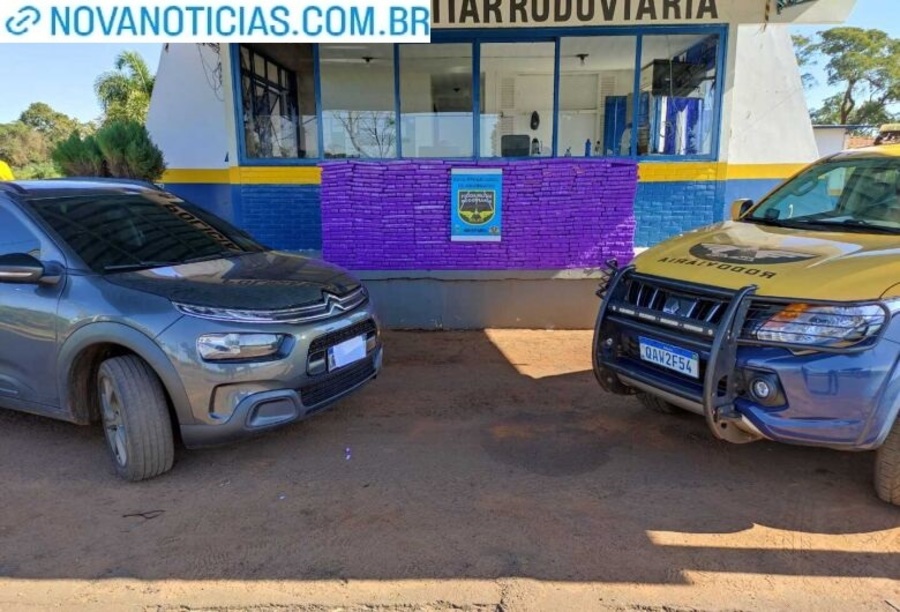 Left or right maconha 4