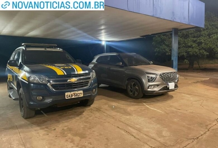 Left or right creta