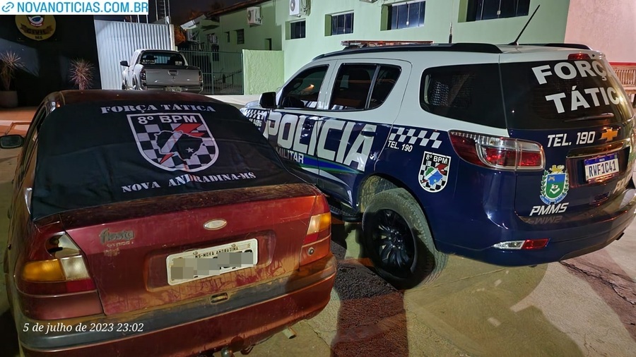 Left or right mulher preso por trafico em bataypor di a05 de julho