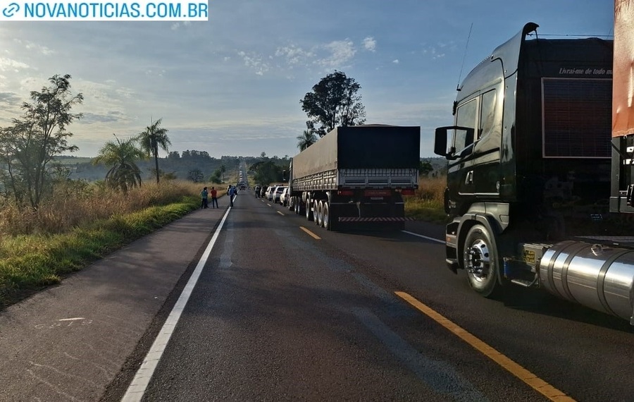 Cb image default