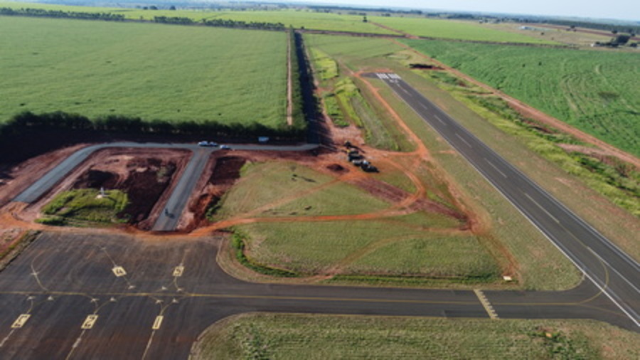 Left or right left or right dji 0154