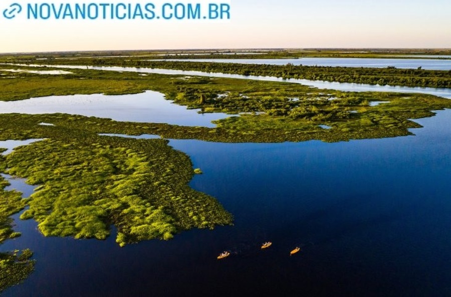 Left or right pantanal caiaque serra do amolar lucas ramos mendes 730x480