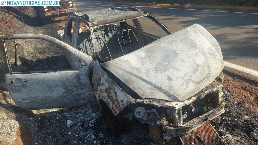 Left or right ve culo destruido n ams 134 nova andradina
