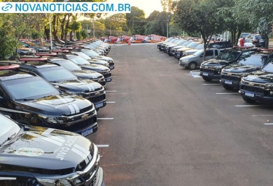 Left or right viaturas policia civil 730x480