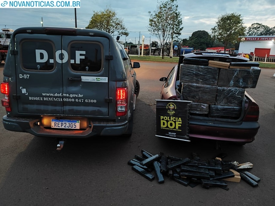 Left or right dd